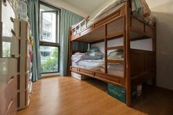 Rivercove Residences (D19), Condominium #604846701